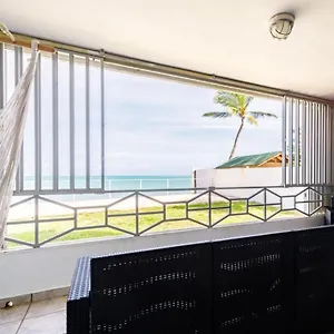 Fortuna Paradise Apartment