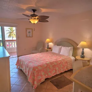 4* Hotel Sunrise